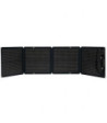 Ecoflow Solar Panel 110W - Solcellepanel