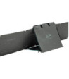 Ecoflow Solar Panel 110W - Solcellepanel