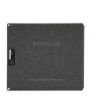 Ecoflow Solar Panel 110W - Solcellepanel