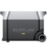  Battery 3600Wh for Delta Pro - Ekstra batteri