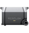  Battery 3600Wh for Delta Pro - Ekstra batteri