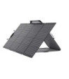 Ecoflow Solar Panel 220W - Solcellepanel