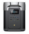 Ecoflow Delta MAX (2016Wh) - Power Station