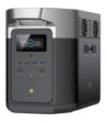 Ecoflow Delta MAX (2016Wh) - Power Station