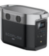 Ecoflow Delta MAX (2016Wh) - Power Station