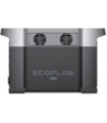 Ecoflow Delta MAX (2016Wh) - Power Station