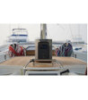 Ecoflow Delta MAX (1600Wh) - Power Station