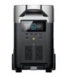 Ecoflow Delta Pro (3600Wh) - Power Station