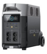 Ecoflow Delta Pro (3600Wh) - Power Station