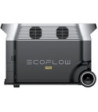 Ecoflow Delta Pro (3600Wh) - Power Station