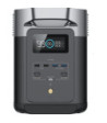 Ecoflow Delta 2 - Power Station