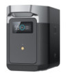  Battery for Delta 2 - Ekstra batteri
