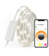 Nanoleaf Essentials Light Strips Expansion 1M