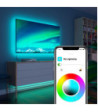 Nanoleaf Essentials Light Strips Expansion 1M