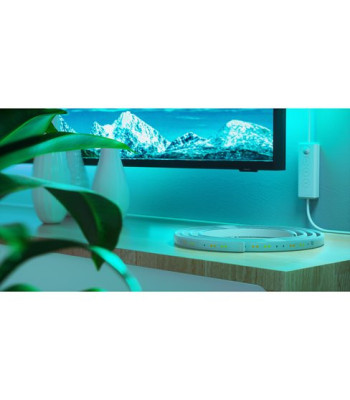 Nanoleaf Essentials Light Strips Expansion 1M