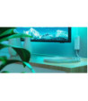 Nanoleaf Essentials Light Strips Expansion 1M