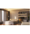 Nanoleaf Essentials Light Strips Expansion 1M