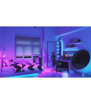 Nanoleaf Essentials Light Strips Expansion 1M