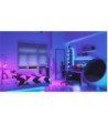 Nanoleaf Essentials Light Strips Expansion 1M