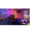Nanoleaf Lines Expansion Pack 3PK