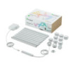 Nanoleaf Lines Starter Kit 9PK