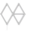 Nanoleaf Lines Starter Kit 9PK