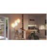 Nanoleaf Lines Starter Kit 9PK