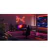 Nanoleaf Lines Starter Kit 9PK
