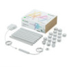 Nanoleaf Lines Starter Kit 15PK