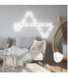 Nanoleaf Lines Starter Kit 15PK