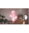 Nanoleaf Lines Starter Kit 15PK