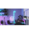 Nanoleaf Lines Starter Kit 15PK