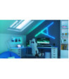 Nanoleaf Lines Starter Kit 15PK