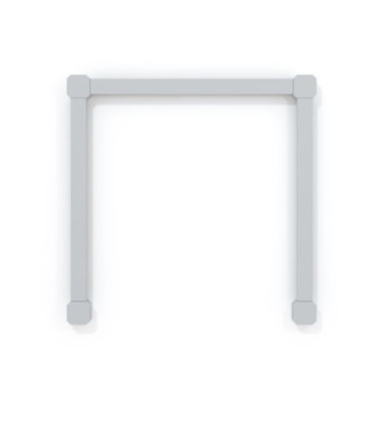 Nanoleaf Lines Squared Expansion Pack 3PK