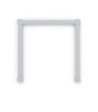 Nanoleaf Lines Squared Expansion Pack 3PK