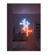 Nanoleaf Lines Squared Expansion Pack 3PK