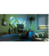 Nanoleaf Lines Squared Expansion Pack 3PK