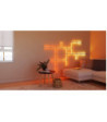Nanoleaf Lines Squared Expansion Pack 3PK
