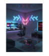 Nanoleaf Lines Squared Expansion Pack 3PK