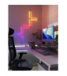 Nanoleaf Lines Squared Expansion Pack 3PK