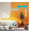 Nanoleaf Canvas Expansion Pack 4PK