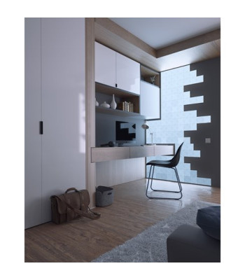 Nanoleaf Canvas Expansion Pack 4PK