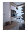 Nanoleaf Canvas Expansion Pack 4PK