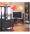 Nanoleaf Canvas Expansion Pack 4PK