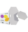 Nanoleaf Shapes Hexagons Expansion Pack 3PK