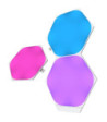 Nanoleaf Shapes Hexagons Expansion Pack 3PK