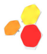 Nanoleaf Shapes Hexagons Expansion Pack 3PK