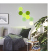 Nanoleaf Shapes Hexagons Expansion Pack 3PK