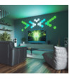 Nanoleaf Shapes Hexagons Expansion Pack 3PK
