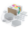 Nanoleaf Shapes Hexagons Starter Kit 9PK